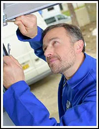 Garage Door 24 Hours Columbia, MD 410-849-0456 Garage Door 24 Hours Columbia, MD 410-849-0456 - gr-emg-01