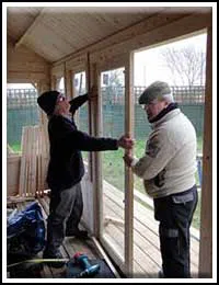 Garage Door 24 Hours Columbia, MD 410-849-0456 Garage Door 24 Hours Columbia, MD 410-849-0456 - gr-inst-01