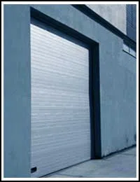 Garage Door 24 Hours Columbia, MD 410-849-0456 Garage Door 24 Hours Columbia, MD 410-849-0456 - gr-rolling