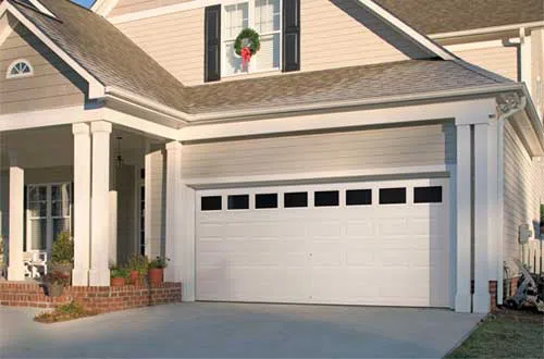 Garage Door 24 Hours Columbia, MD 410-849-0456 Garage Door 24 Hours Columbia, MD 410-849-0456