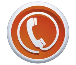 Garage Door 24 Hours Columbia, MD 410-849-0456 Garage Door 24 Hours Columbia, MD 410-849-0456 - sb-call