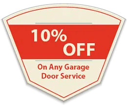 Garage Door 24 Hours Columbia, MD 410-849-0456 Garage Door 24 Hours Columbia, MD 410-849-0456 - sb-offer