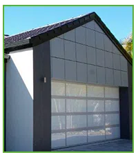 Garage Door 24 Hours Columbia, MD 410-849-0456 Garage Door 24 Hours Columbia, MD 410-849-0456 - specialty-garage-doors